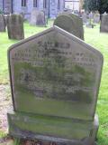 image of grave number 36482
